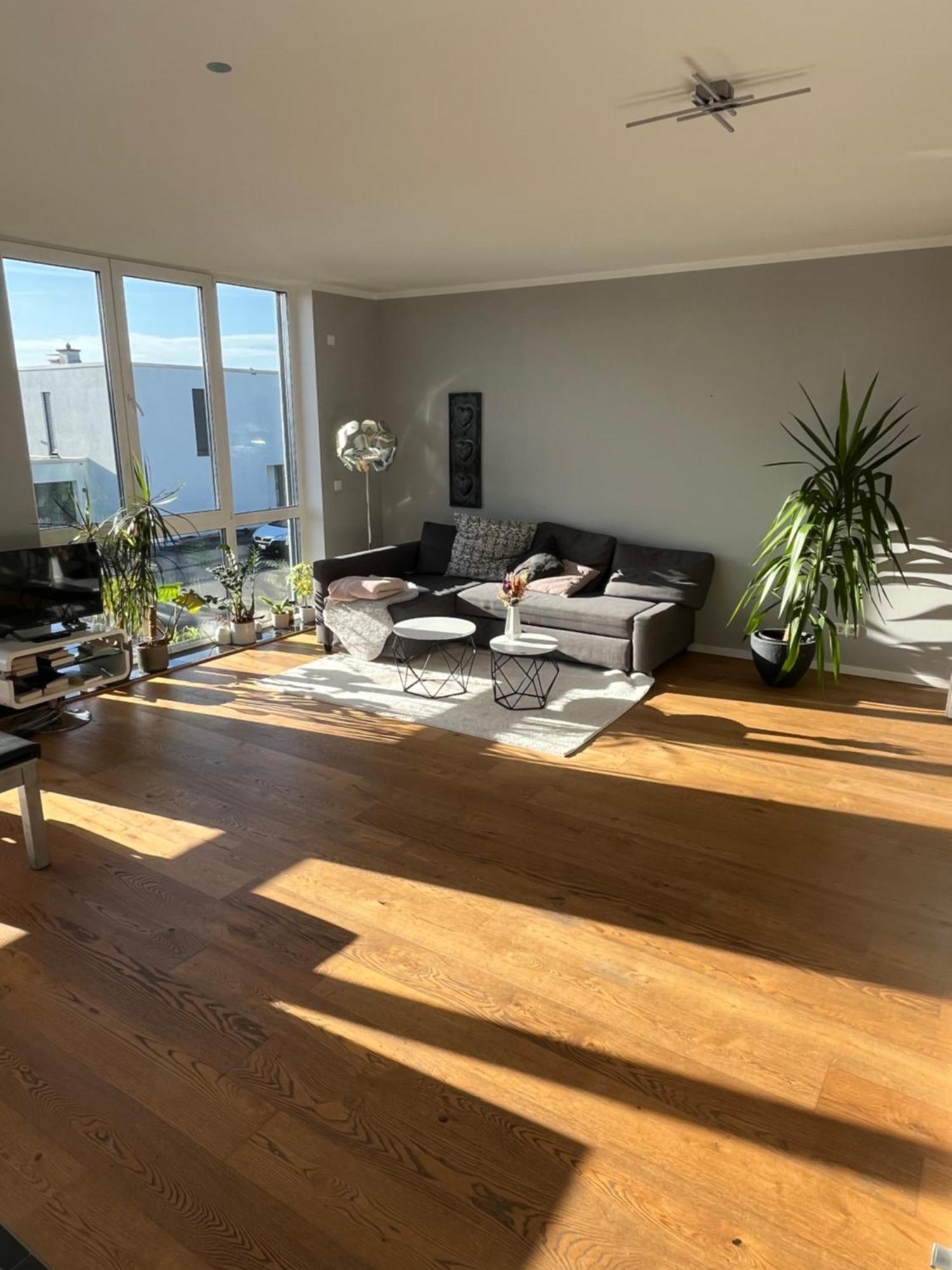 Haus Mit Panoramablick Auf Den Phoenixsee Dortmund Exteriér fotografie